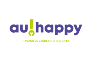 Auhappy