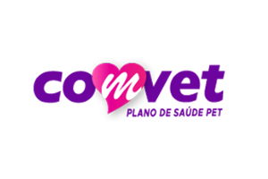 Comvet