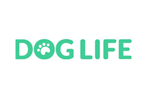 DogLife