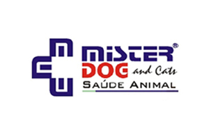 Mister Dog