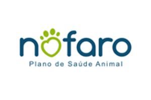 Nofaro