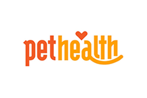 Pethealth