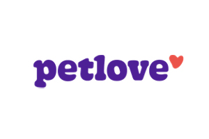 Petlove
