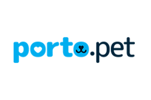 Porto.Pet