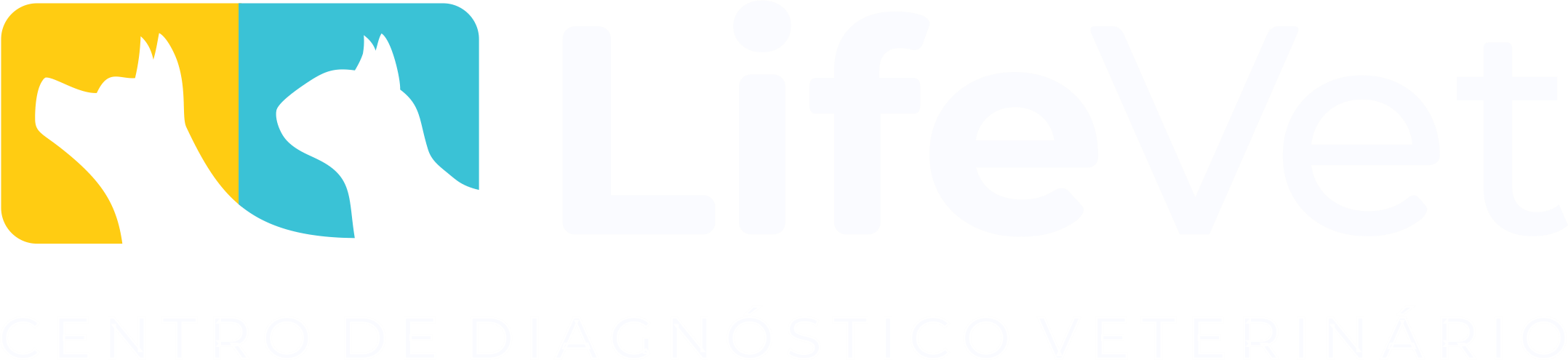 LifeVet Diagnósticos